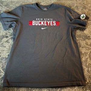 Ohio State Tshirt